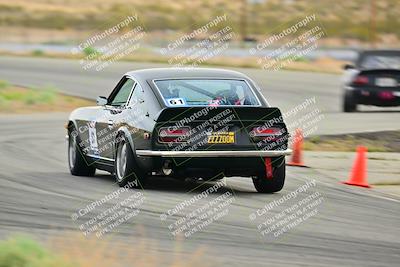 media/May-03-2025-Speed Ventures (Sat) [[ededc6c3fe]]/Green Group/Session 1 (Turn 4)/